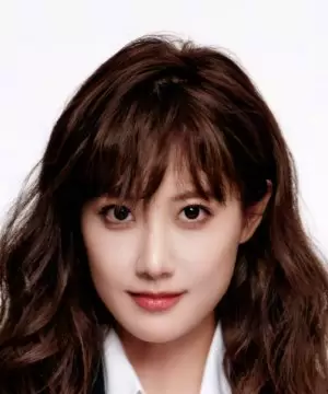 Li Yi Tong