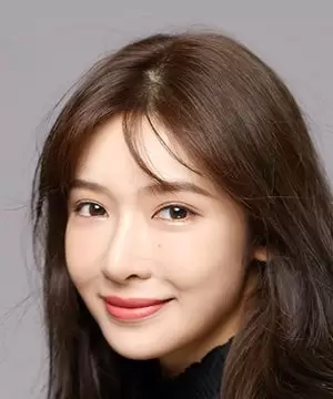 Ke Nai Yu