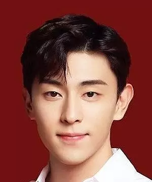 Deng Lun