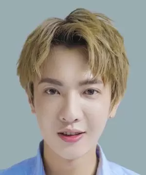 Leo Dong