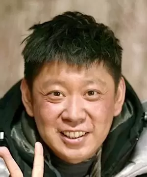 Wang Hong