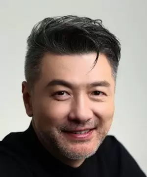 Wang Ce