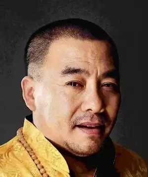 Zhi Hong
