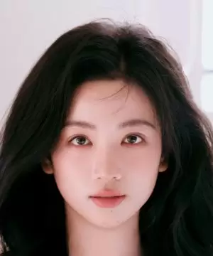 Dai Lu Wa
