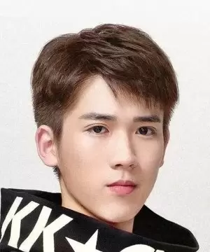 Xu Yao