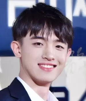 Ye Zi Cheng
