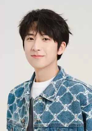 Yan Jun Yi