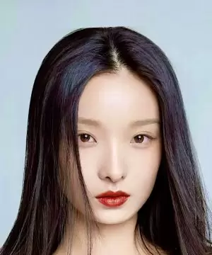 Li Yu
