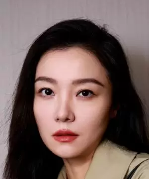 Qi Xi
