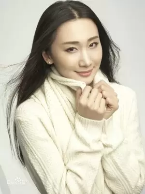 Yu Guo
