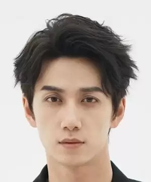Chen Zheng Yang