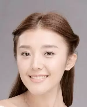 Fang Cheng Cheng