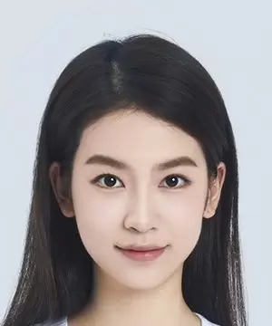 Liu Meng Rui