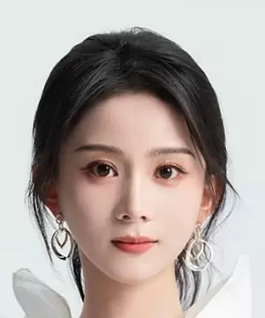Ma Qiu Yuan