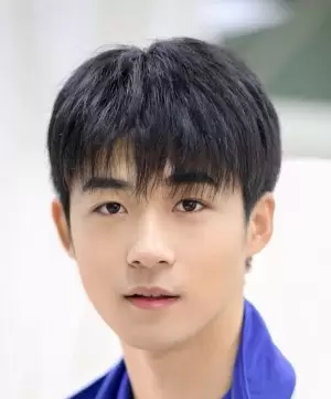 Guo Xiao Tian