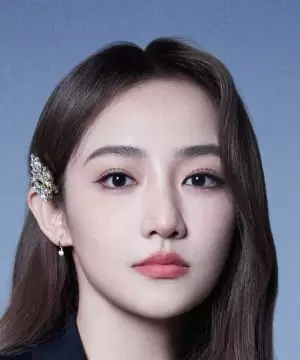 Wu Jia Yi