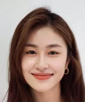 Yin Wen Xuan