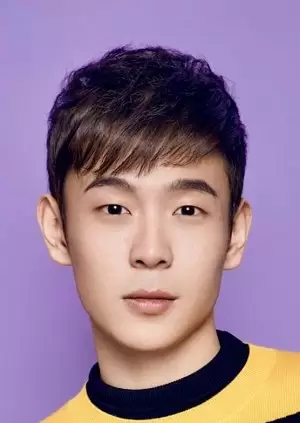 Li Ze