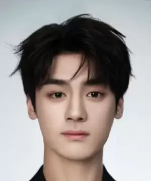 Chu Zi Jun