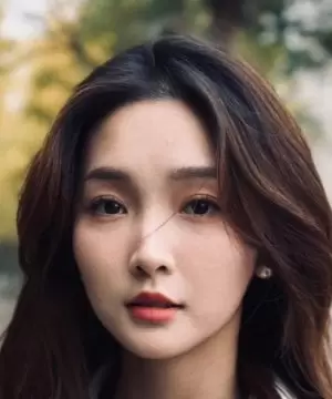 Tao Si Yi