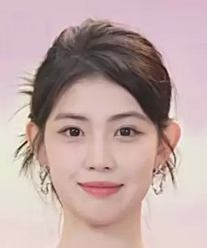 Dong Yu Fei