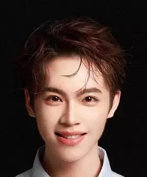Li You Cheng