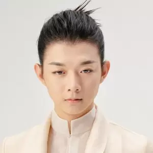 Henry Huo