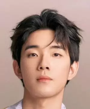 Wu Fei