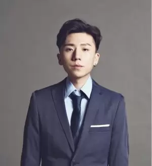 Bao Yaming