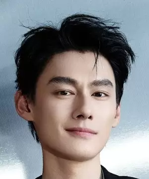 Wang Zhuo Cheng