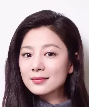 Wang Zhen Er