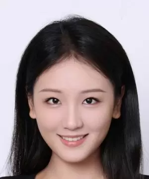 Hu Yi Wei