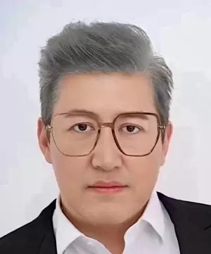 Zhao Long Hao
