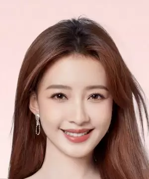 Sun Yi