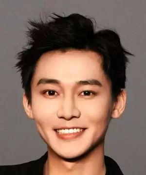 Liu Yi Tong