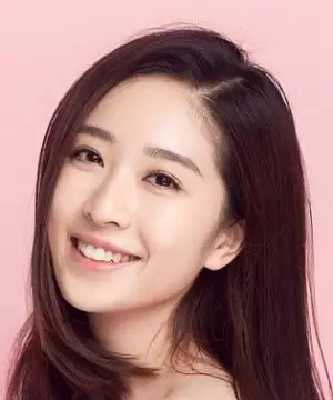 Li Jia Qi