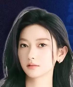 Zhang Yu Jiao
