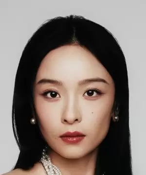 Zeng Shuang Yi