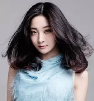 Yuan Zi Yi