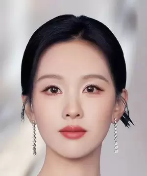 Chen Du Ling