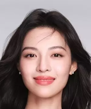 Zhong Chu Xi