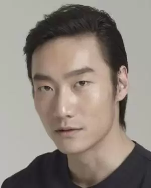 Zhang Ao Yue