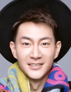 Zhao Chu Lun