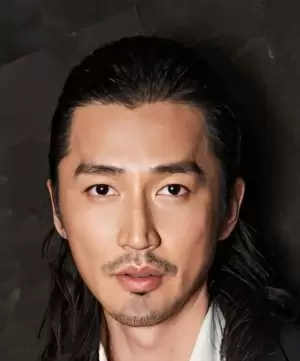 Felix Xu