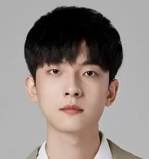 Wang Xin Ting