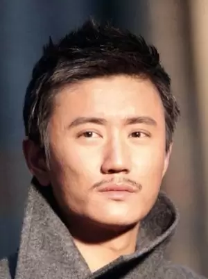 Ye Jing