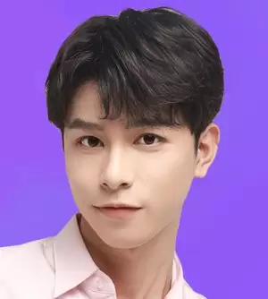 Chen Wen