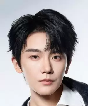 Yang Ze