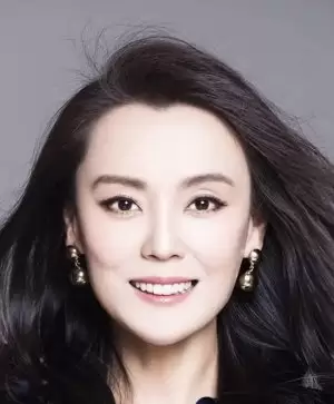 Liang Ai Qi