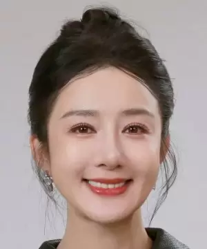 Li Yi Xiao